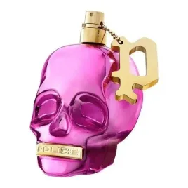 to-be-freetodare-woda-perfumowana-spray-125ml