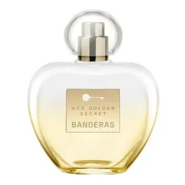 her-golden-secret-woda-toaletowa-spray-80ml