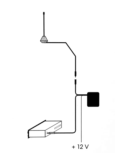 wzmacniacz-anteny-samochodowej-waga-z-opakowaniem-0-038-kg