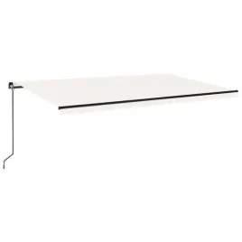 recznie-zwijana-markiza-z-led-500-x-300-cm-kremowa