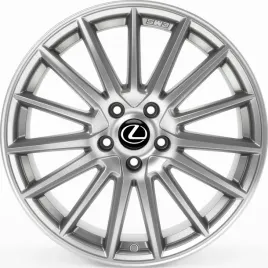 nowe-alufelgi-19-do-lexus-gs-300h-hs19-gs-450h-hs19-13