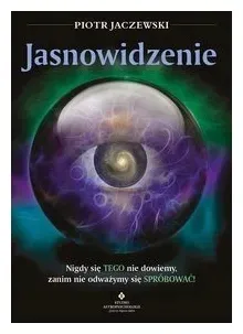 jasnowidzenie-piotr-jaczewski