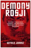 demony-rosji-witold-jurasz
