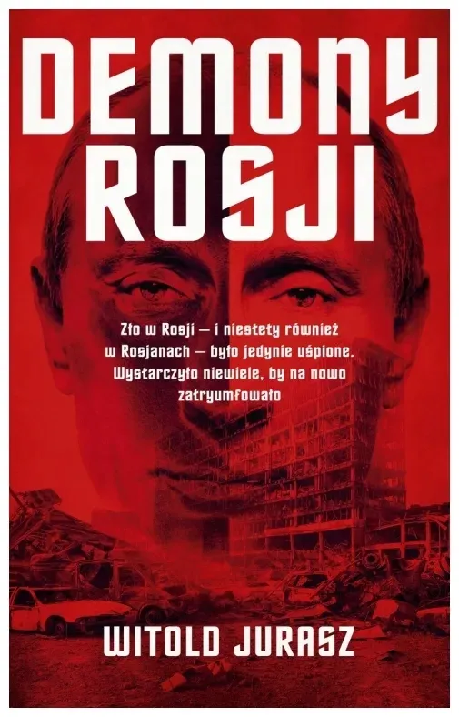 demony-rosji-witold-jurasz