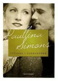 tatiana-i-aleksander-paullina-simons