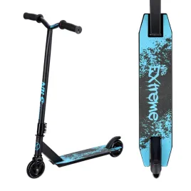 hs138-black-turquise-hulajnoga-do-trikow-nils-extreme