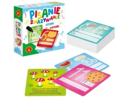 alexander-pisanie-zmazywanie-literki-cyferki