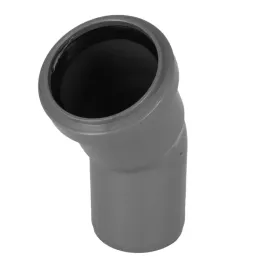 kolano-kanalizacyjne-fi-50-mm-30-stopni-50-30