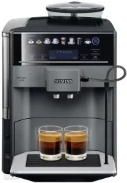 ekspres-cisnieniowy-siemens-te651209rw-eq-6-plus