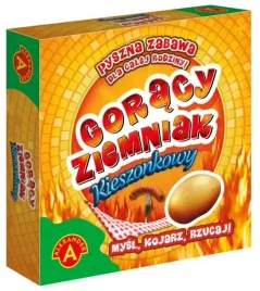 goracy-ziemniak-kieszonkowy-alexander