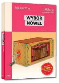wybor-nowel-lektura-z-opracowaniem-boleslaw-prus