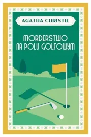 morderstwo-na-polu-golfowym-agatha-christie