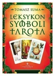leksykon-symboli-tarota-tomasz-suma