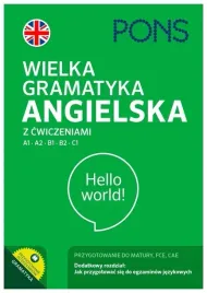 wielka-gramatyka-angielska-z-cwiczeniami-a1-c1