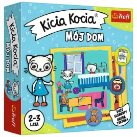 gra-kicia-kocia-moj-dom-02055
