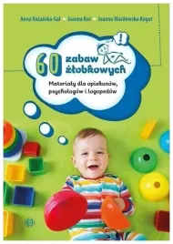 60-zabaw-zlobkowych-rozanska-gal-wasilewska-kogut