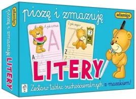 litery-pisze-i-zmazuje-tablice-suchoscieralne