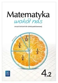 matematyka-wokol-nas-klasa-4-zeszyt-cwiczen-cz-2