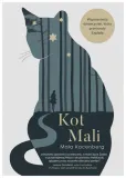 kot-mali-mala-kacenberg