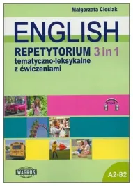 english-repetytorium-3-in-1-malgorzata-cieslak