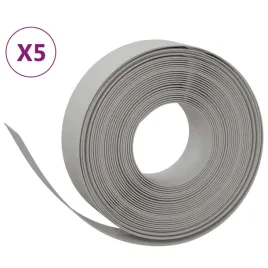 obrzeza-ogrodowe-5-szt-szare-10-m-15-cm-polietylen