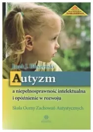 autyzm-a-niepelnosprawnosc-intelektualna