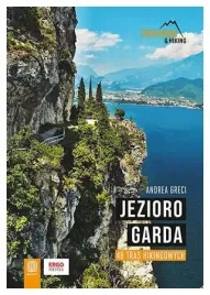 jezioro-garda-48-tras-hikingowych-andrea-greci