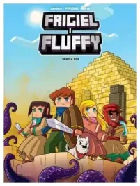 upadly-bog-frigiel-i-fluffy-tom-10