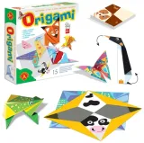 moje-pierwsze-origami-alexander