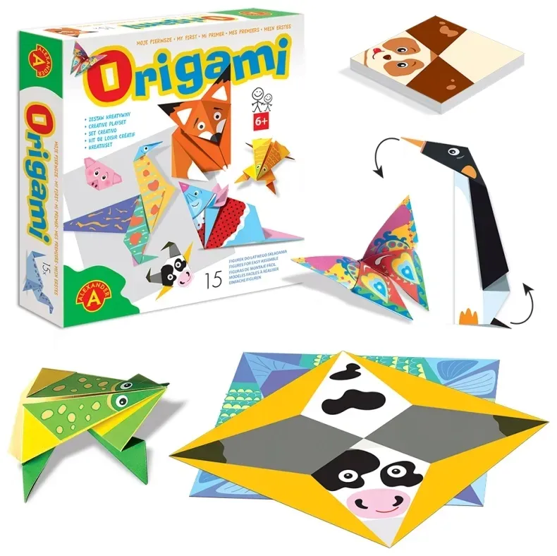 moje-pierwsze-origami-alexander