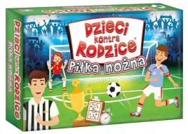 pilka-nozna-dzieci-kontra-rodzice-kangur