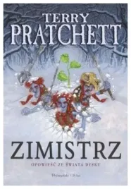 zimistrz-opowiesc-ze-swiata-dysku-swiat-dysku-35
