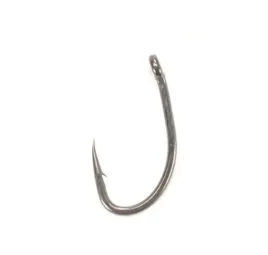haki-ridgemonkey-beaked-point-roz-4-25-szt