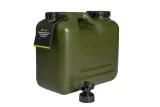 ridgemonkey-speedflo-karnister-na-wode-10-l