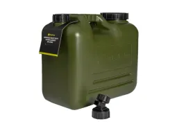 ridgemonkey-speedflo-karnister-na-wode-10-l