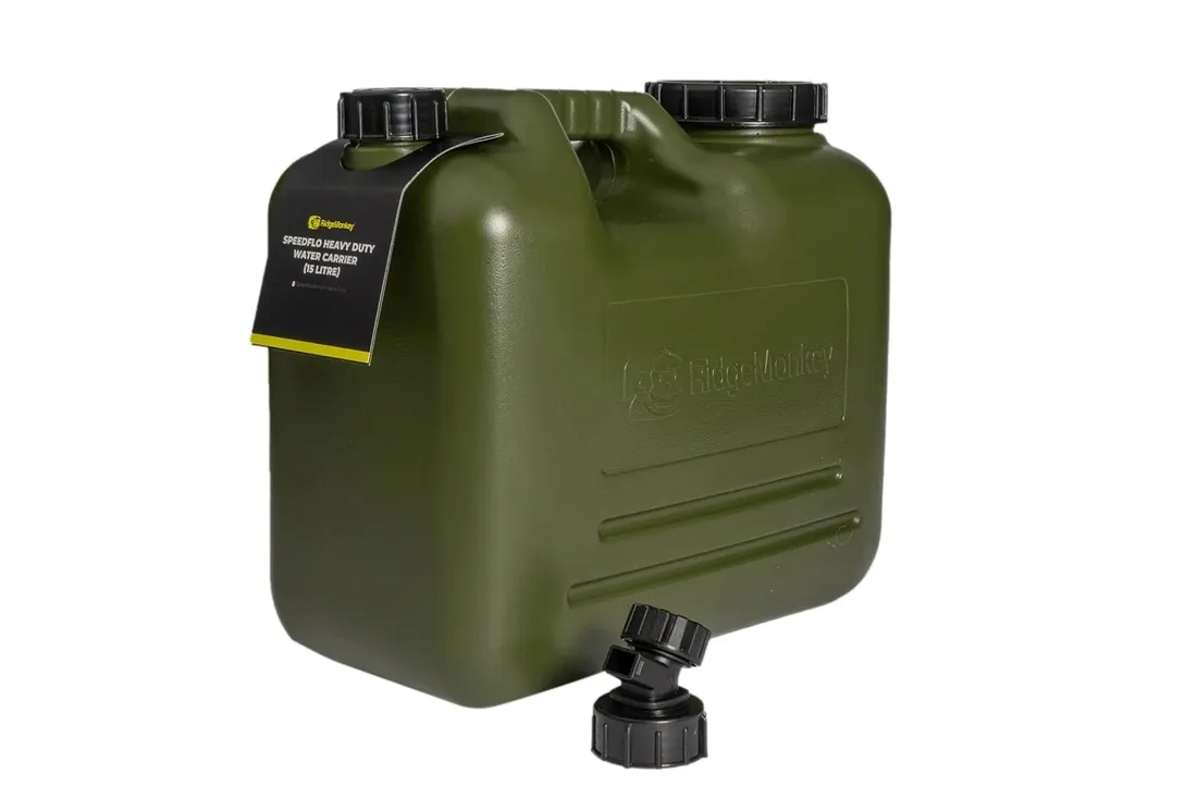 ridgemonkey-speedflo-karnister-na-wode-10-l
