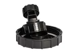 ridgemonkey-speedflo-karnister-na-wode-10-l-stan-nowy