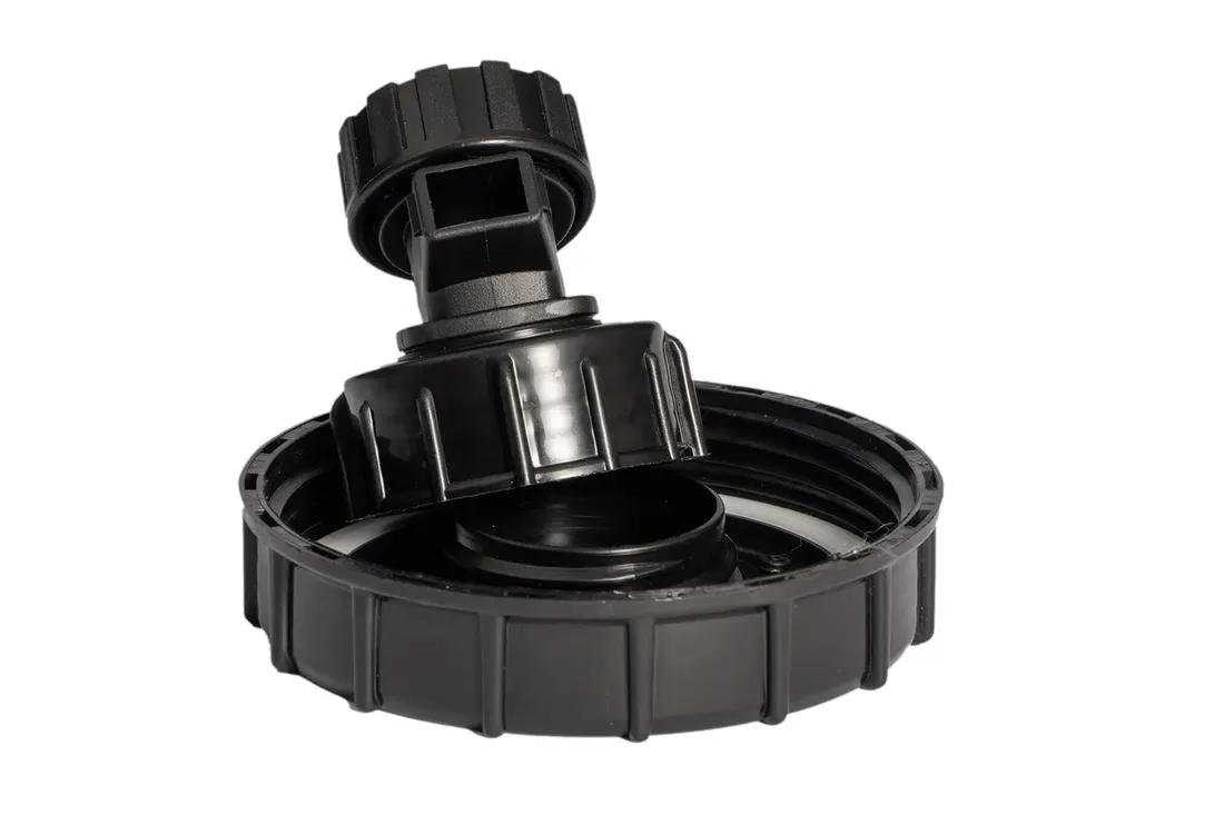 ridgemonkey-speedflo-karnister-na-wode-10-l