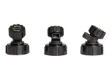 ridgemonkey-speedflo-karnister-na-wode-10-l-marka-ridge-monkey
