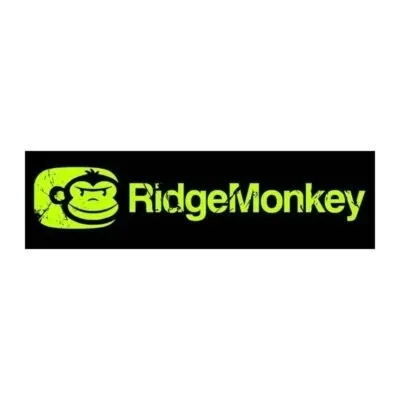 ridgemonkey-speedflo-karnister-na-wode-10-l-plec-produkt-uniseks