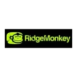 ridgemonkey-speedflo-karnister-na-wode-10-l-plec-produkt-uniseks