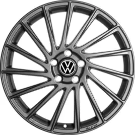 nowe-alufelgi-17-do-volkswagen-jetta-16-golf-1k-5