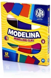 modelina-12-kolorow-astra