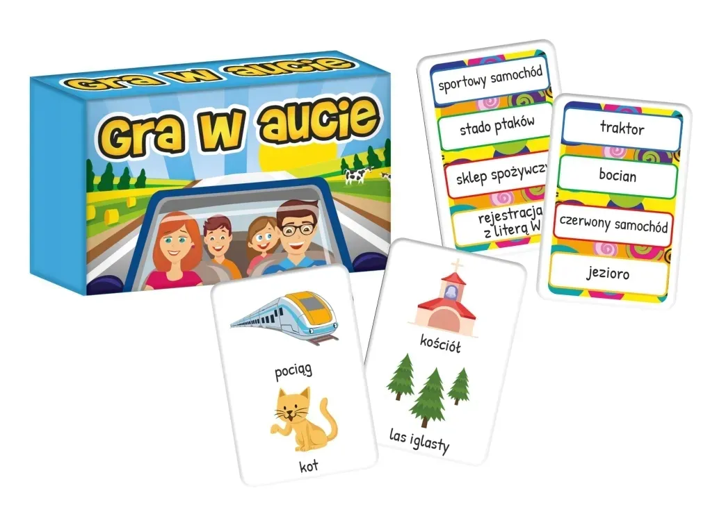 gra-w-aucie-kangur