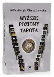 wyzsze-poziomy-tarota-alla-alicja-chrzanowska