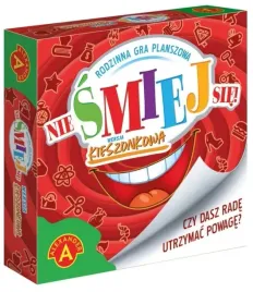 nie-smiej-sie-kieszonkowa-alexander