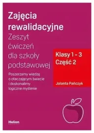 zajecia-rewalidacyjne-zeszyt-cw-sp-1-3-cz-2