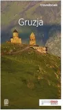 gruzja-praca-zbiorowa-stan-nowy