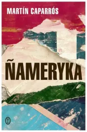 nameryka-martin-caparros