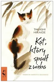 kot-ktory-spadl-z-nieba-seria-z-zurawiem-hiraide